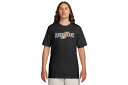 NSW 6MO JDI Tシャツジョーダン【FQ8003-010】バスケ tシャツ 半袖2024/4/30