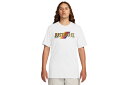 NSW 6MO JDI Tシャツジョーダン【FQ8003-100】バスケ tシャツ 半袖2024/4/30
