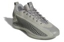 Anthony Edwards 1 Lowアンソニー・エドワーズ 1 ローアディダス【JS1775】バスケ シューズ バッシュ 靴2025/5/11【返品・交換...