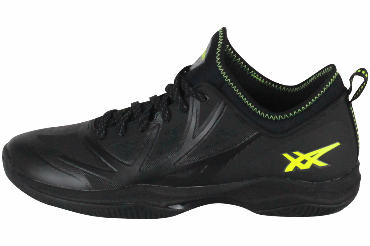チャンピオン スタンダード レギュラー ラスト アシックス Asicsバスケットシューズグライドノヴァ Ff Glide Nova Ff Graphite Grey Safety Yellow 1061a003 023 7 円 8580円 返品 交換 バーゲン Robisz To チャンピオン スタンダード レギュラー ラスト アシックス Asicsバスケットシューズグライドノヴァ Ff Glide Nova Ff Graphite Grey Safety Yellow 1061a003 023 7 円 8580円 返品 交換 バーゲン Robisz To