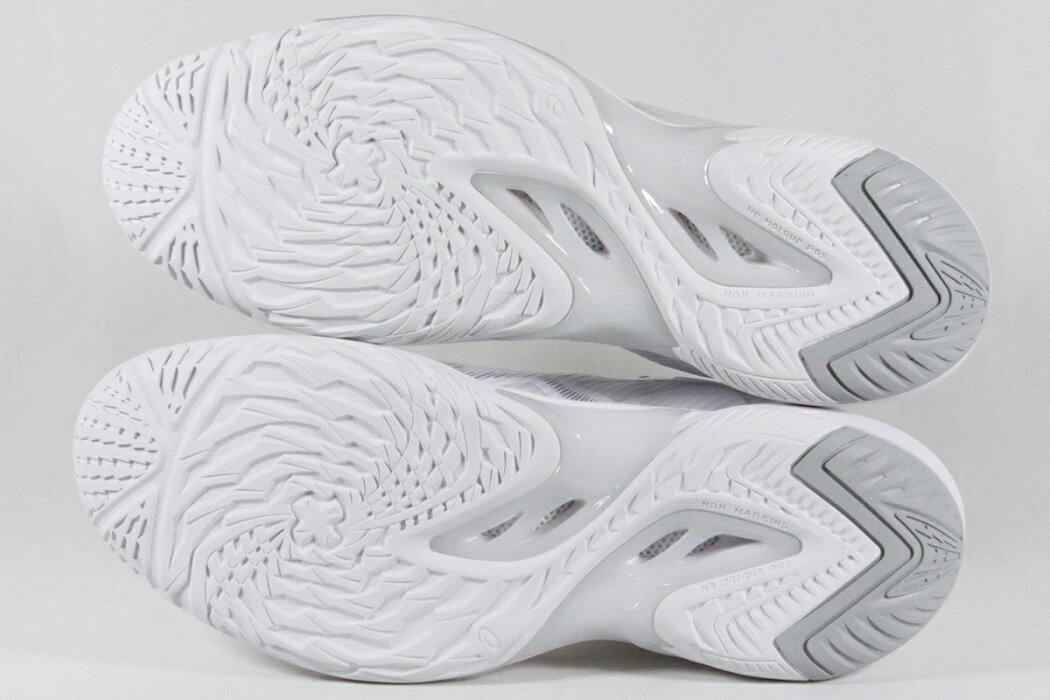 安心の定価販売 Asicsバスケットシューズゲルバースト24ロー Gelburst24low White Pure Silver アシックス アシックス スタンダード レギュラー ラスト Silver 1063a027 100 8 7 Mizoguchisports 1063a027 100 メンズシューズ 安心の定価販売 Asicsバスケットシューズゲルバースト24ロー Gelburst24low White Pure Silver アシックス アシックス スタンダード レギュラー ラスト Silver 1063a027 100 8 7 Mizoguchisports 1063a027 100 メンズシューズ