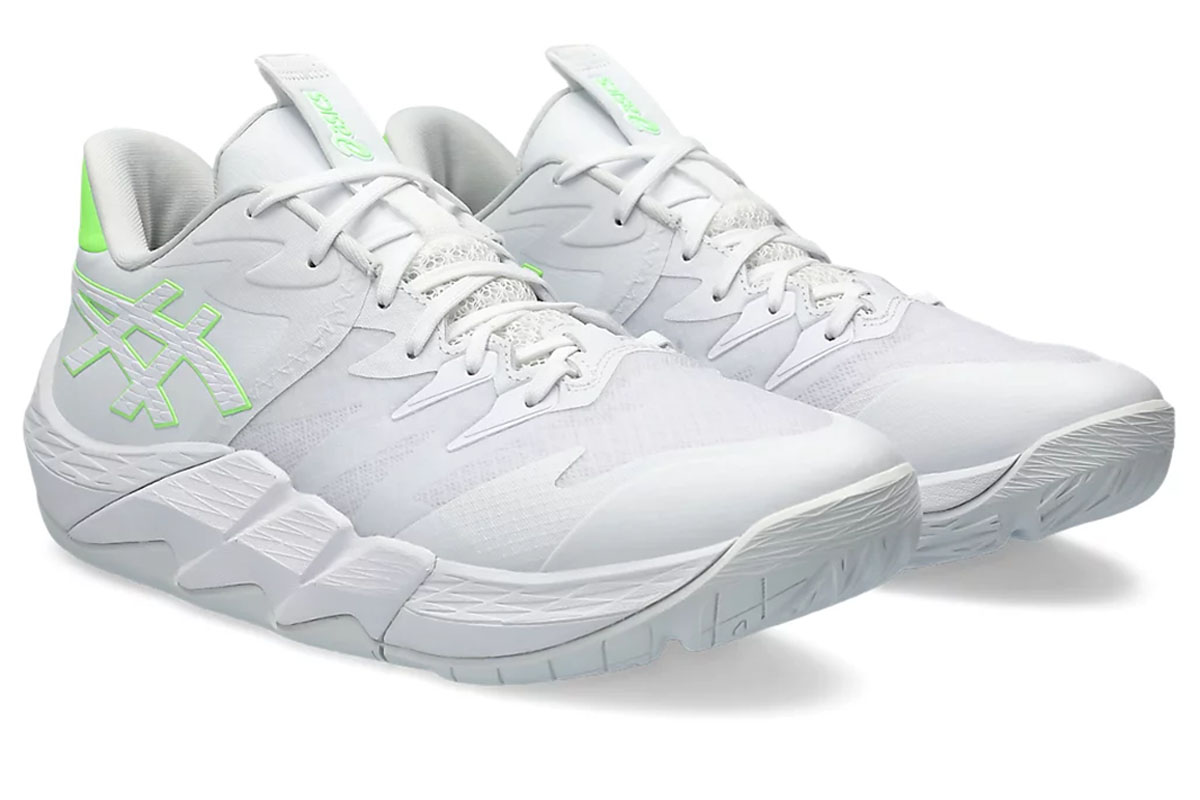 楽天市場】asics unpre ars(カットローカット)の通販 楽天市場】asics unpre ars(カットローカット)の通販