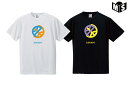 BALLTシャツビー.バディ B.BUDDY【ST24】バスケ tシャツ 半袖