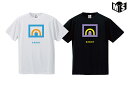 COURT Tシャツビー.バディ B.BUDDY【ST24】バスケ tシャツ 半袖