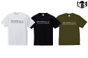 SETSUMEI Tシャツビー.バディ B.BUDDY【ST25】バスケ tシャツ 半袖