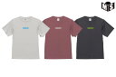 BACK NET Tシャツビー.バディ B.BUDDY【ST25】バスケ tシャツ 半袖