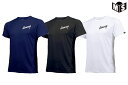 パフォーマンスTシャツブルイク【BQAS-00042-00044-00036】■