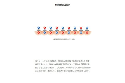 コラントッテColantotteTAOネックレスRAFFIラフィプレミアムカラー【ABAPF5】