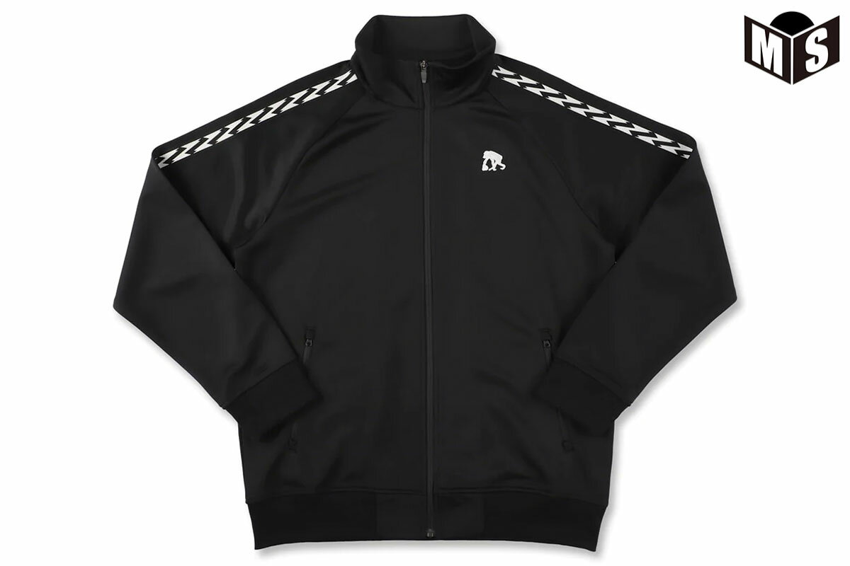 バスケットジャケット ウェア 秋冬物 アンダーアーマー UnderArmour UA Warm UP　Jacket Nvy 【MEN'S】