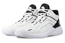 30%OFF SALE◆EGO AWAKE 1.5 エゴアウェイク1.5エゴザル【EZFW23-005】バスケ シューズ バッシュ 靴2023/12/19 定価...