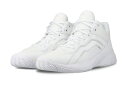 30%OFF SALE◆EGO AWAKE 1.5 エゴアウェイク1.5エゴザル【EZFW23-009】バスケ シューズ バッシュ 靴2024/4/13 定価1...