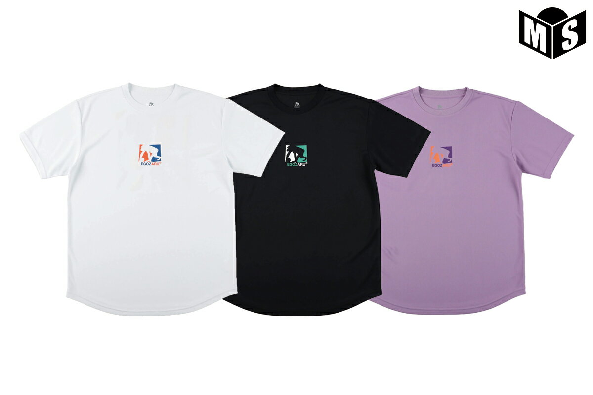 チャンピオン（CHAMPION）（メンズ）バスケットボールウェア ショートスリーブTシャツ C3-ZB312