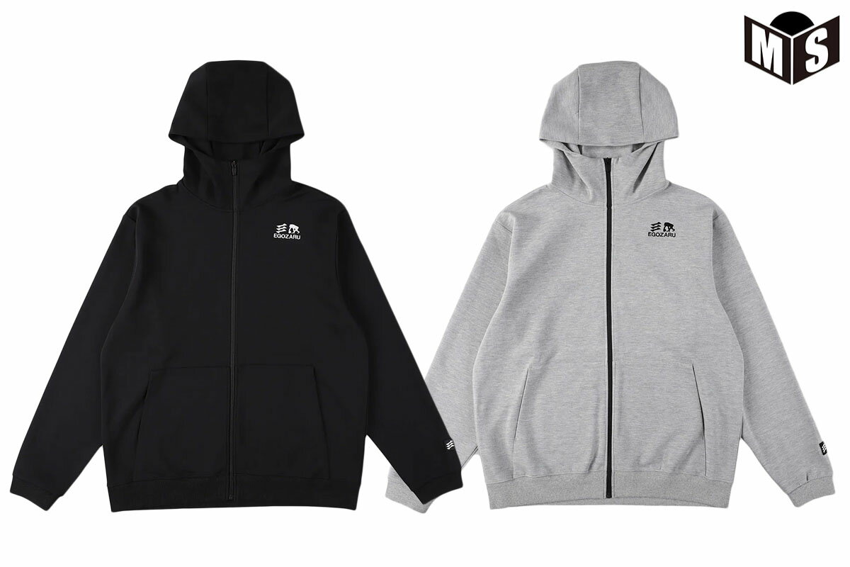 メーカー直売】 楽天市場】エゴザル スウェットの通販 ウェア メーカー直売】 楽天市場】エゴザル スウェットの通販 ウェア