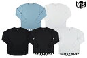 ハイド&シーク ロングスリーブTシャツエゴザル【EZLT-F2312】バスケ ロンt 長袖 練習