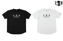 RSスリーロゴTシャツ 瀬川琉久モデルエゴザル【ERAL99UST003RS】 バスケ tシャツ 半袖