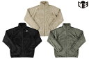 フリースジャケットエゴザル【EZFW25UJK001】バスケ 長袖 ウェア 冬