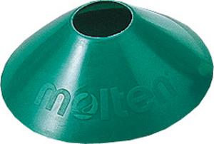 moltenマーカーコーンミニグリーン【MA10G】 moltenマーカーコーンミニグリーン【MA10G】