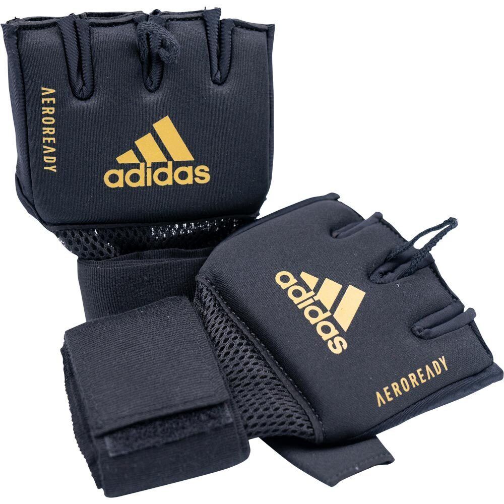 ニュー メキシカン クイックハンドラップ 左右セットアディダス adidas【ADISBP012】定価3630円 【返品・交換不可】★