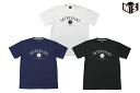 Tシャツインザペイントバスケ tシャツ 半袖