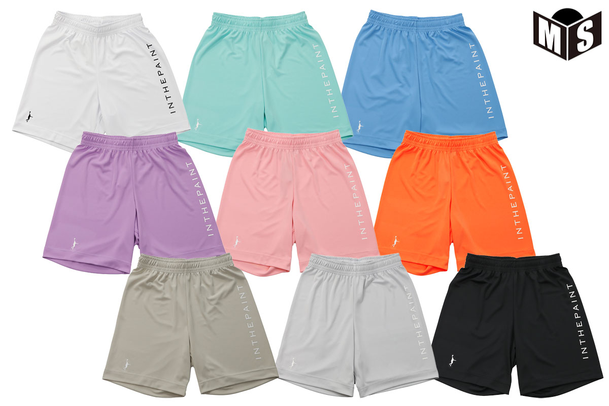 アンダーアーマー バスケットボール ハーフパンツ メンズ Curry Splash Short 1380327-100 UNDER ARMOUR