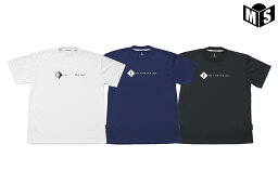 Tシャツインザペイント【ITP24328】バスケ tシャツ 半袖