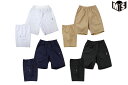 ◆60%OFF◆スタッフショーツ インザペイント【ICP140BB】バスケ パンツ【返品・交換不可】