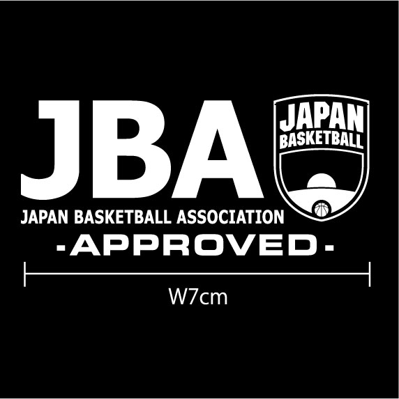 楽天市場 インザペイント In The Paint バスケットボール レフリースラックス Itprf300p Mizoguchisports 楽天市場 インザペイント In The Paint バスケットボール レフリースラックス Itprf300p Mizoguchisports