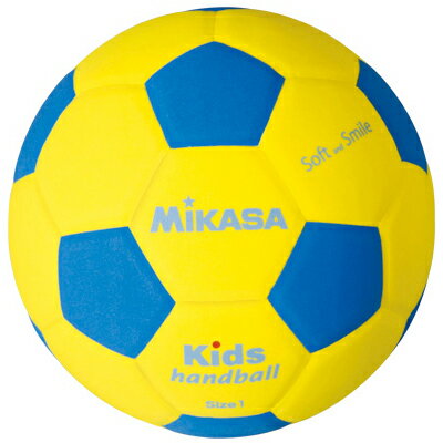 ミカサ MIKASAHANDBALL ハンドボールス