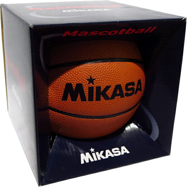 ★記念品★MIKASAミカサ記念品用マスコットバスケットボールPKC3-Bサインボール※メーカーお取り寄せ商品です。
