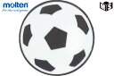 トス用コインモルテン サッカー関連商品【CNF】