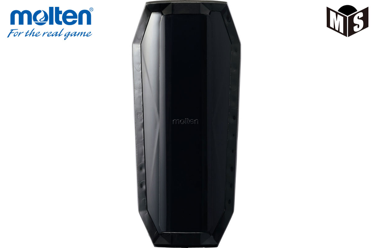 スワンセフレックスMサイズモルテン　サッカー関連商品【GG0033-K】