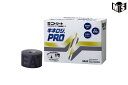 キネロジPRO 50mm幅モルテン ヘルスケア【NKP-50G】(4)