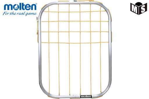 ブロックネットモルテン バレー関連商品【VBN8765】 ブロックネットモルテン バレー関連商品【VBN8765】