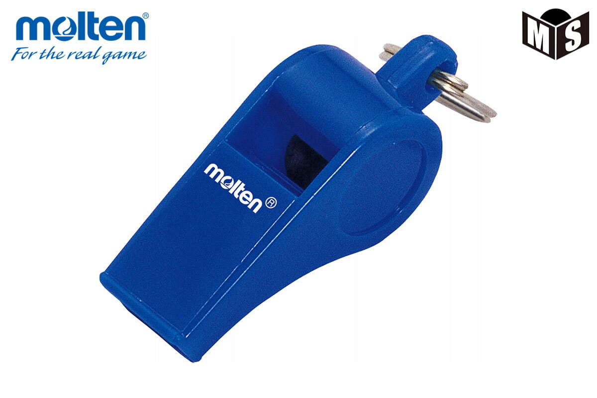 ホイッスルモルテン　ホイッスル【WHIB】