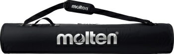 ＼名入れ可能／モルテン molten折り