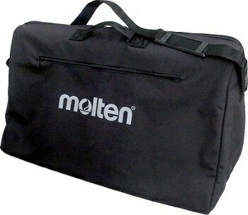 【2月中旬入荷予定】モルテン moltenデジタイマーUX0110用キャリングバッグ【ネーム加工不可】【UR0020】