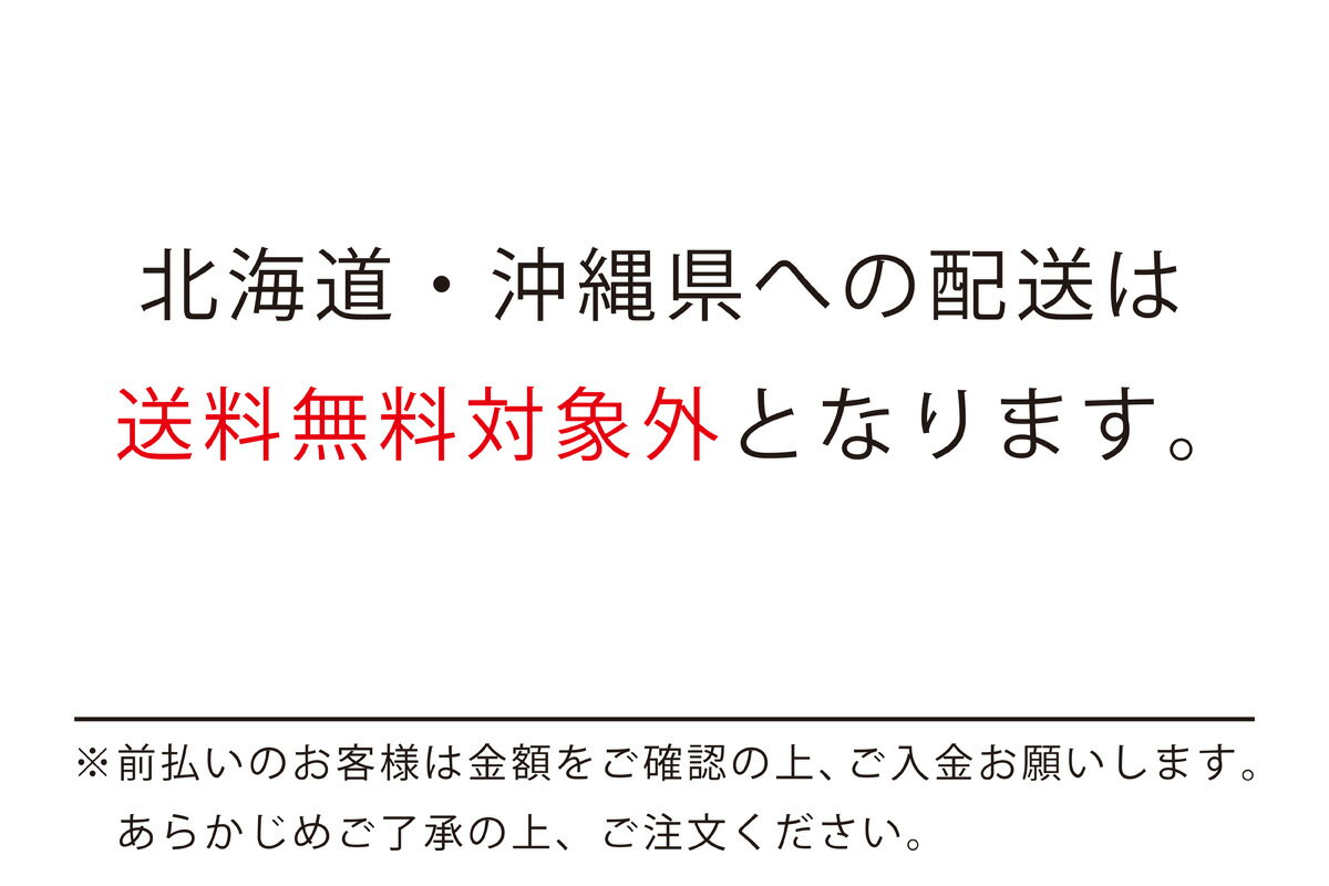 molten(モルテン)コ-ナ-フラッグDX 4本セットサッカーボールCFDX4B通販 サッカー 用品 セール