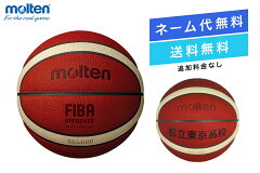 https://thumbnail.image.rakuten.co.jp/@0_mall/mizoguchisports/cabinet/molten2019-/imgrc0085335799.jpg