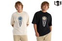 Hoops グラフィックTシャツニューバランス 【MT44585】バスケ tシャツ 半袖2024/10/10 ●