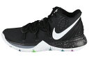 ナイキ カイリー5 EPNIKE KYR...