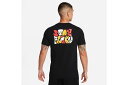 Z[@60%OFFjX Dri-FIT TVcjXEAfgN{iCLyFJ2317-010zoXP tVc  2023/8/2