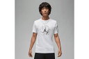 ◆セール　40%OFF◆Dri-FIT スポーツグラフィックTシャツジョーダン【DX9602-100】バスケ tシャツ 半袖2023/4/5▲■