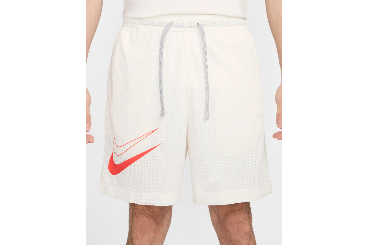 楽天市場】nike kd(ハーフパンツ・ショートパンツ|メンズ 楽天市場】nike kd(ハーフパンツ・ショートパンツ|メンズ