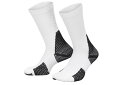 ユニコーンDri-FIT ADV クッションド クルー ソックス (1足)ジョーダン【FZ3393-100】バスケ バッソク 靴下 ■