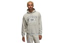 スポーツ クロスオーバーDri-FIT プルオーバー パーカージョーダン【FV8626-050】バスケ 長袖 スウェット 防寒 上着2024/11/22