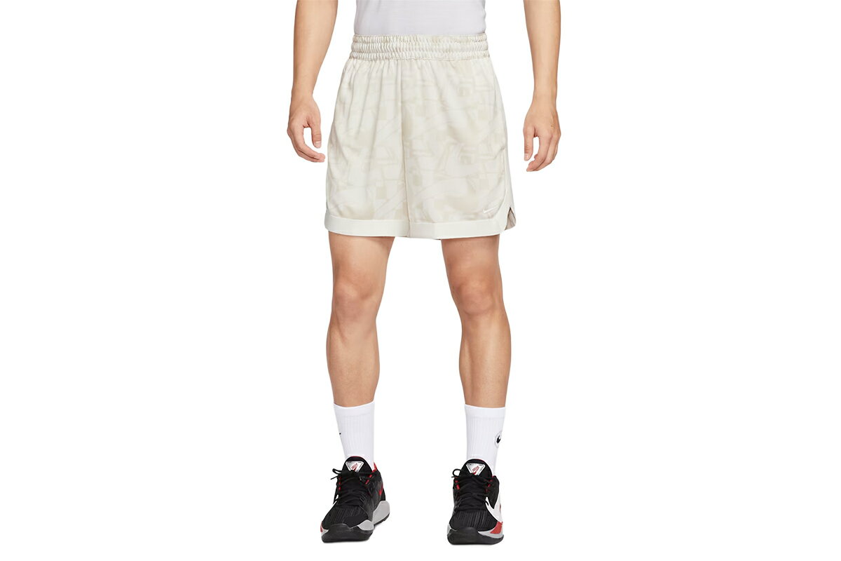 Dri-FIT15cmバスケットボールショートパンツナイキ【HV1906-133】バスケ バスパン ショーツ