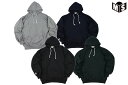 ◆ネーム刺繍可能◆フーディースウェットシャツボールライン【BLSS-2000】バスケ 長袖 パーカー