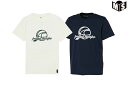 HOOPSグラフィック半袖 Tシャツプーマ【633378】バスケ tシャツ 半袖2025/8/15