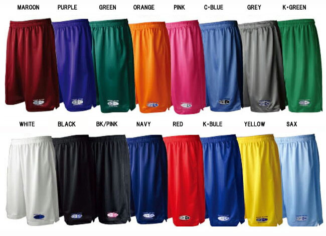 MITCHELL & NESS SWINGMAN SHORTS (PHILADELPHIA 76ERS/ROAD/2000-01) SMSHGS18248ミッチェル&ネス/メッシュショーツ/ブラック