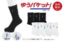 ◆ネーム刺繍可能◆【2足購入でメール便送料無料】バスケ ソックス限定カラーパネルソックスインザペイント【ITP860MS】